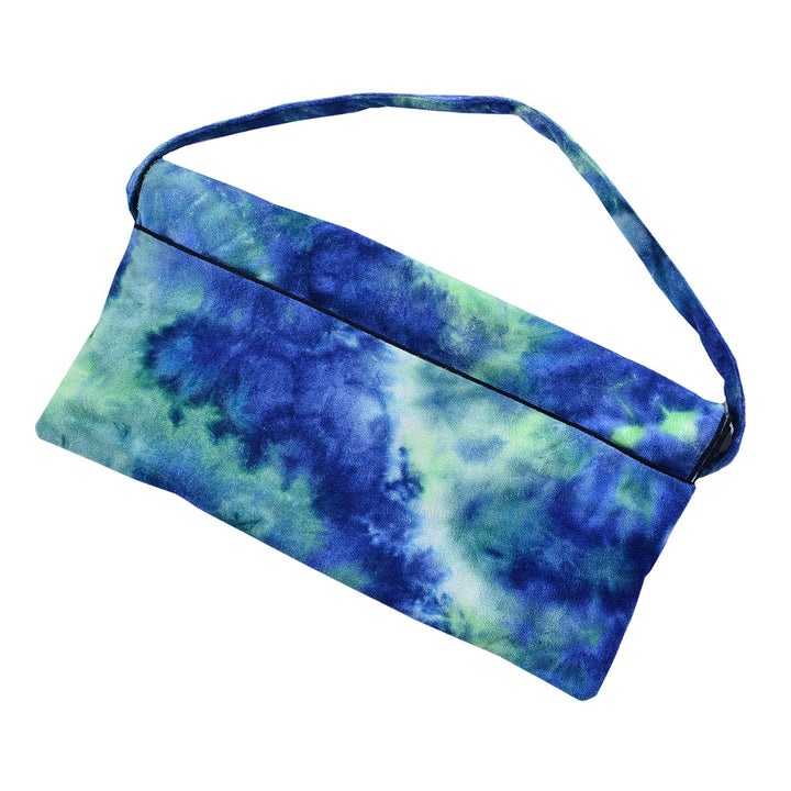 Women’s fashionable headband Stornfield