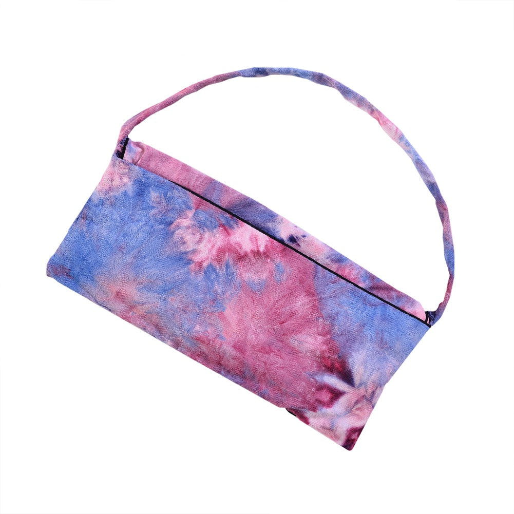 fashionable shoulder bag Stornfield