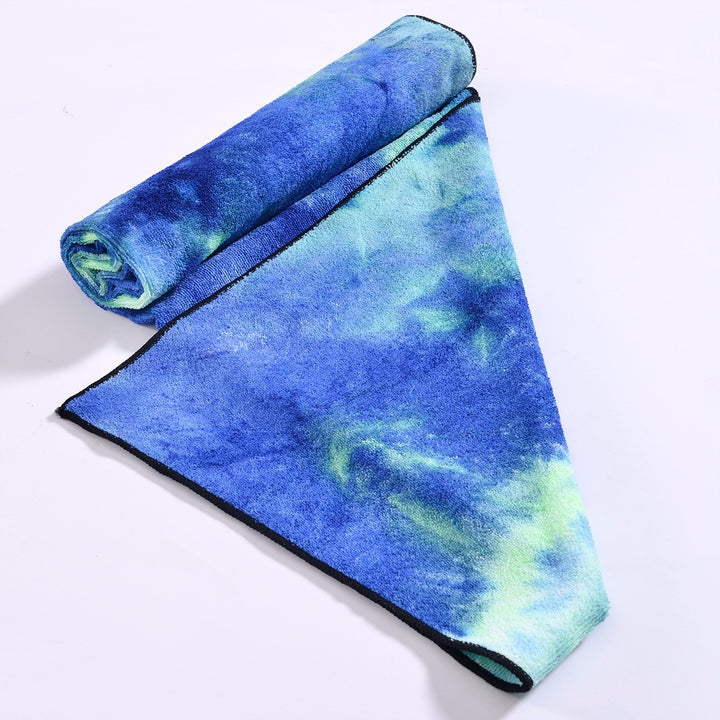 Women Multifunctional Sports Towel Stornfield