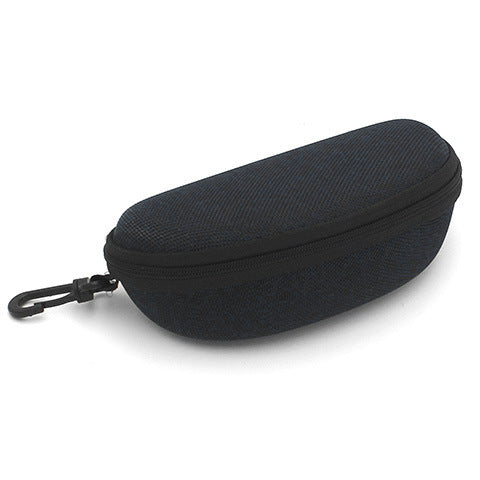 Protective Sunglasses Case Stornfield