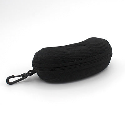Protective Sunglasses Case Stornfield