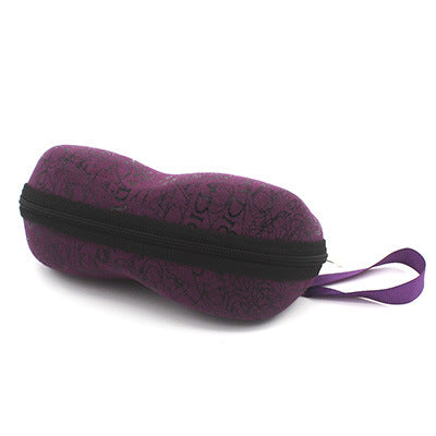 Protective Sunglasses Case Stornfield