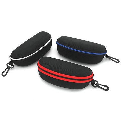 Protective Eyewear Case Stornfield