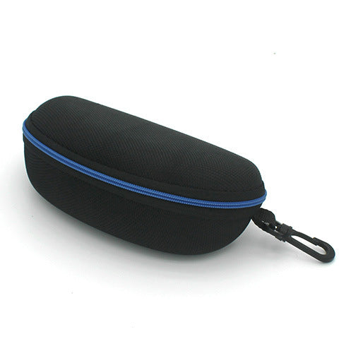 Protective Eyewear Case Stornfield