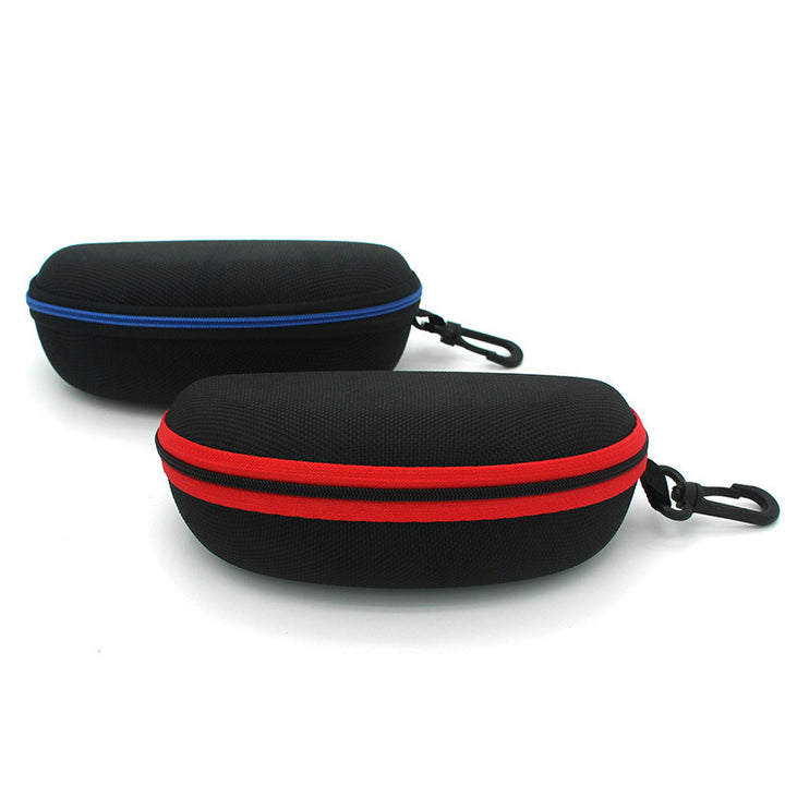 Protective Eyewear Case Stornfield
