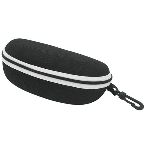 Protective Eyewear Case Stornfield