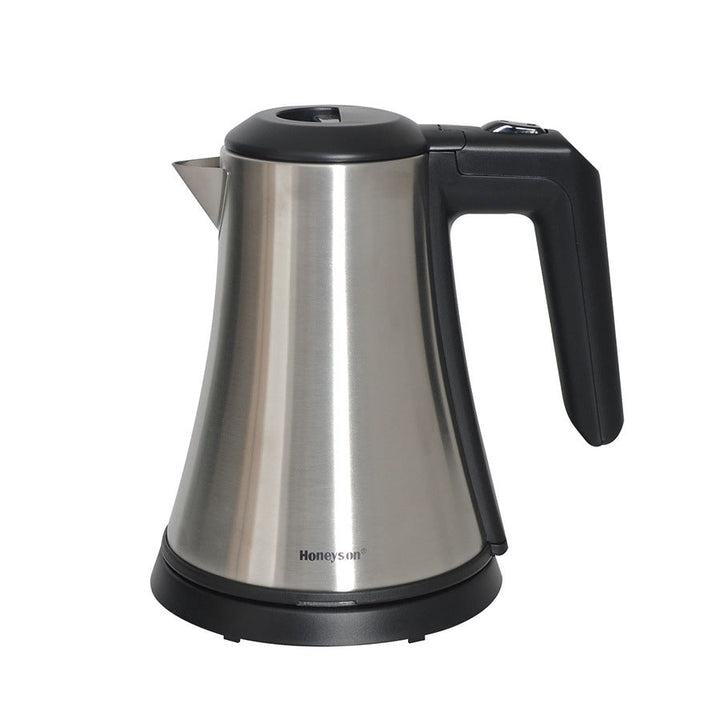 Premium Precision Electric Kettle Stornfield