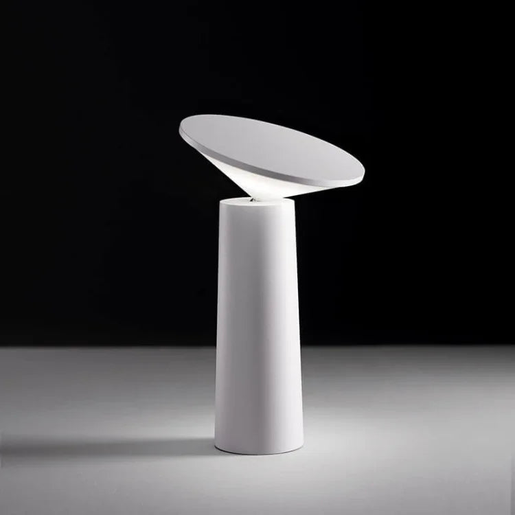 Stornfield | InfiNight - Modern touch-sensor table lamp | Dimmable