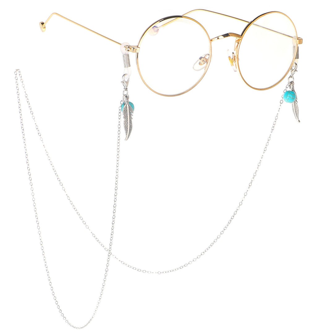 Stylish Eyewear Chain Stornfield