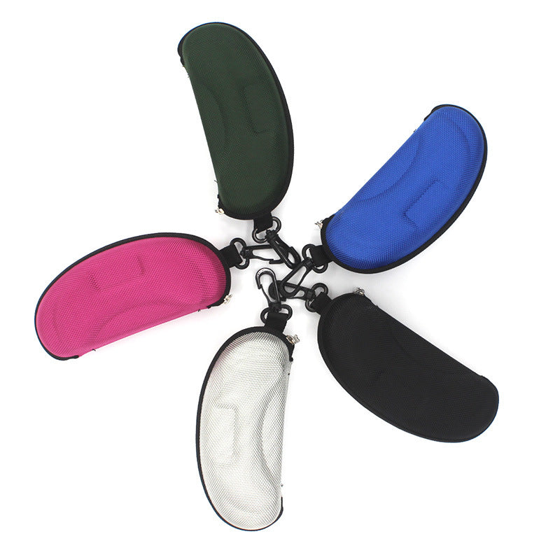 Protective Sunglasses Case Stornfield