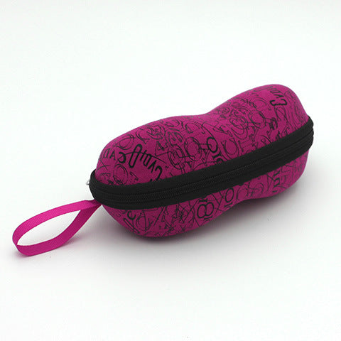 Protective Sunglasses Case Stornfield