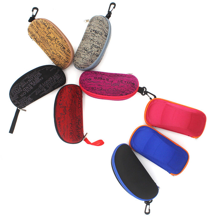 Protective Sunglasses Case Stornfield