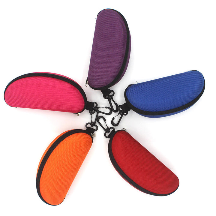 Protective Sunglasses Case Stornfield