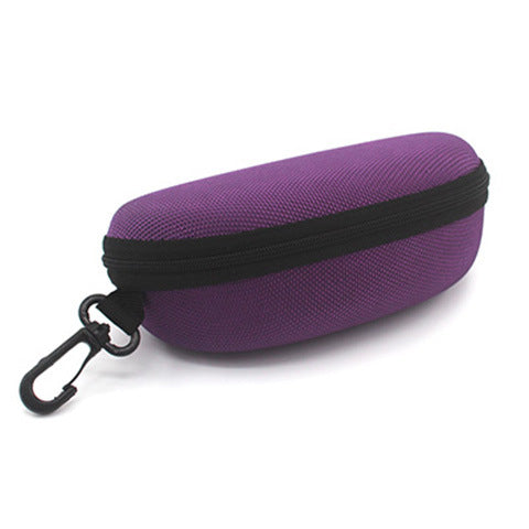 Protective Sunglasses Case Stornfield