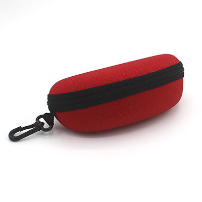 Protective Sunglasses Case Stornfield