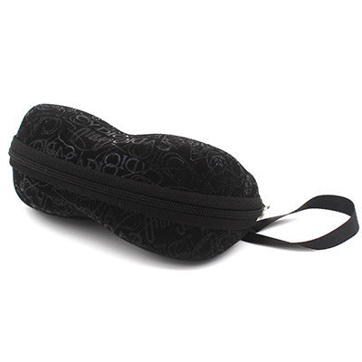 Protective Sunglasses Case Stornfield