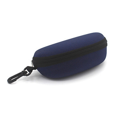 Protective Sunglasses Case Stornfield