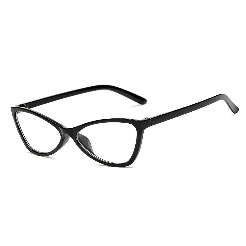 Women's Cat-Eye Sunglasses with Elegant, Lightweight Frame Stornfield