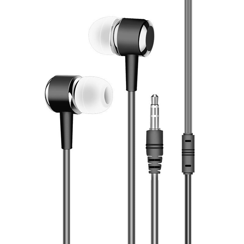 In-Ear Headphones Stornfield