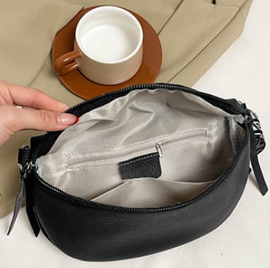 FlexiCarry Bag — No more chaos, full freedom for your everyday life! | Stornfield