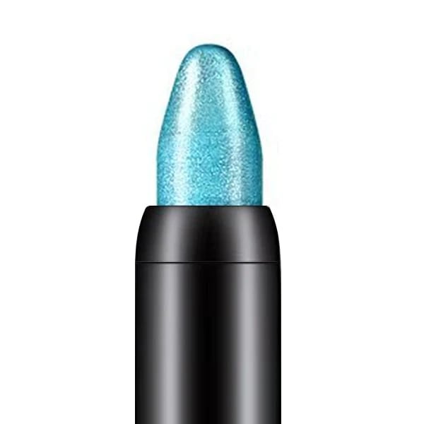 ÉclatMagique Reveal Your Radiant Beauty | Stornfield