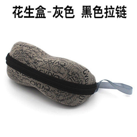 Protective Sunglasses Case Stornfield