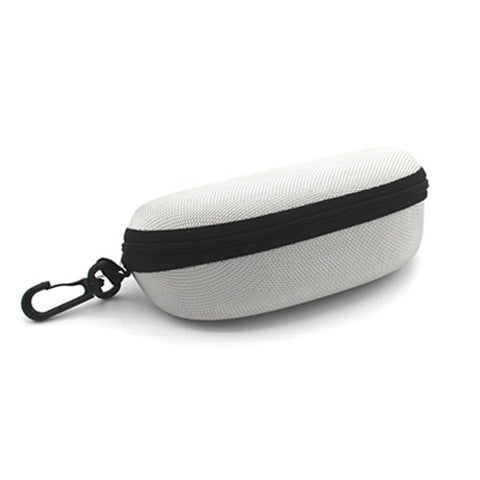 Protective Sunglasses Case Stornfield