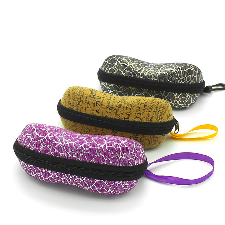 Protective Sunglasses Case Stornfield