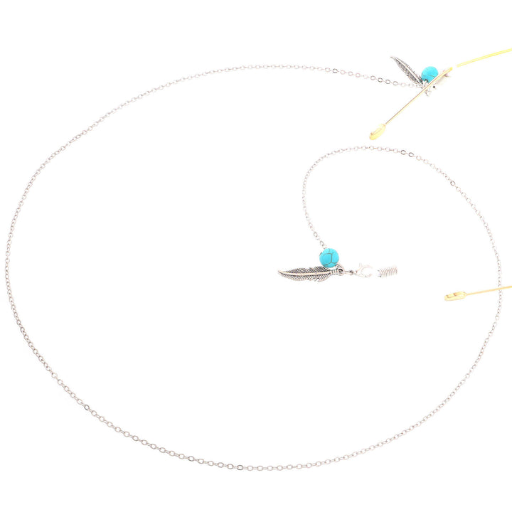Stylish Eyewear Chain Stornfield
