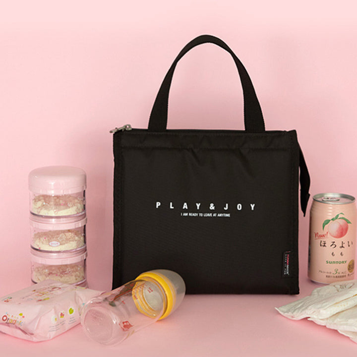Insulated Lunch Bag Stornfield