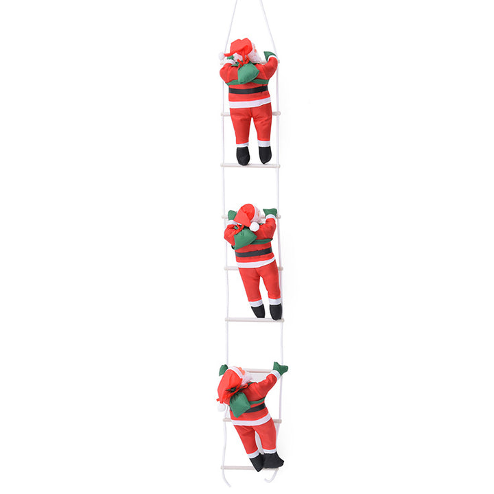 Christmas decoration