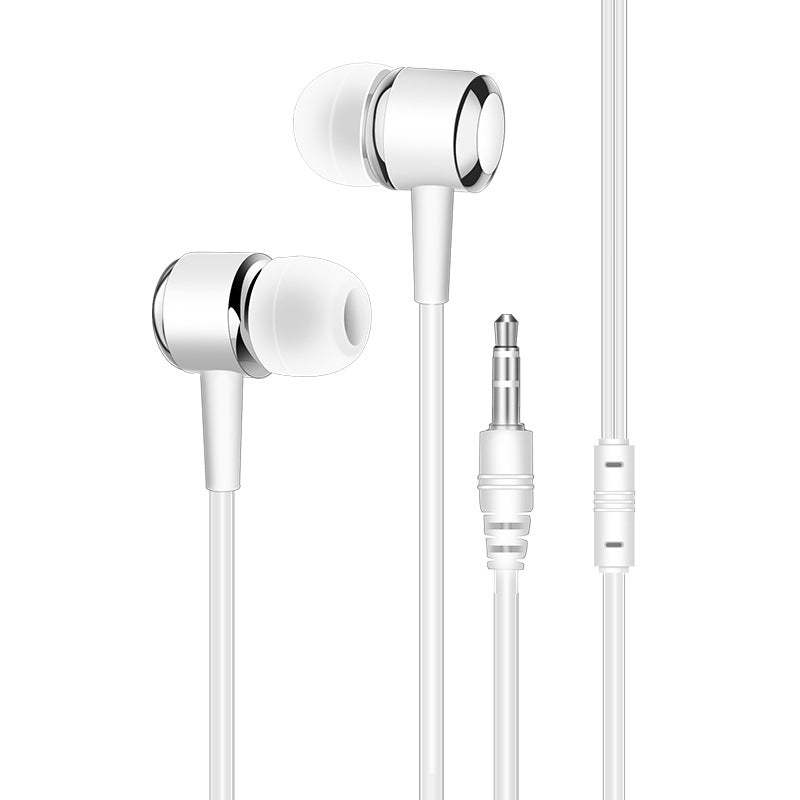 In-Ear Headphones Stornfield