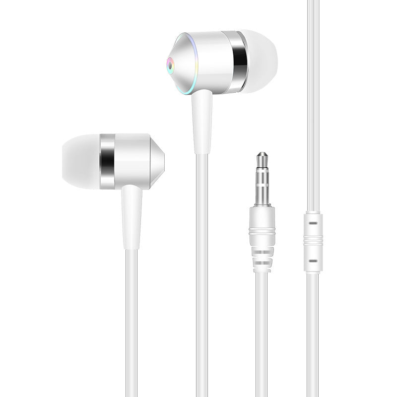 In-Ear Headphones Stornfield