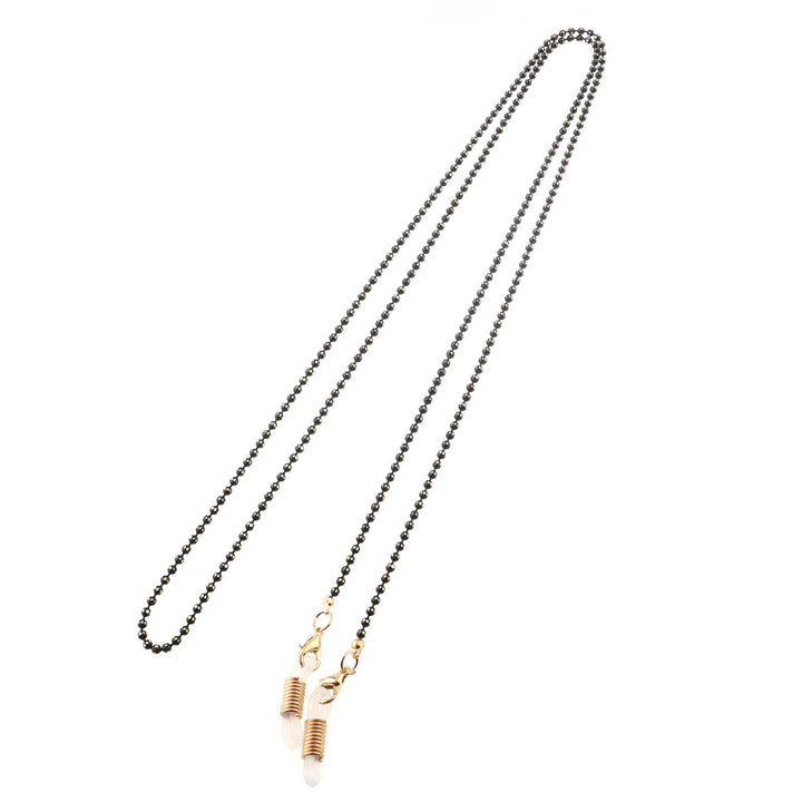 Crystal Beaded Eyewear Chain Stornfield