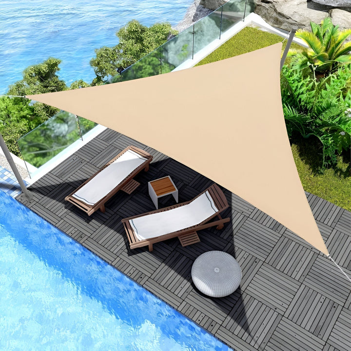 SunDefenda — Stay cool and protected, no matter how hot the sun burns! | Stornfield
