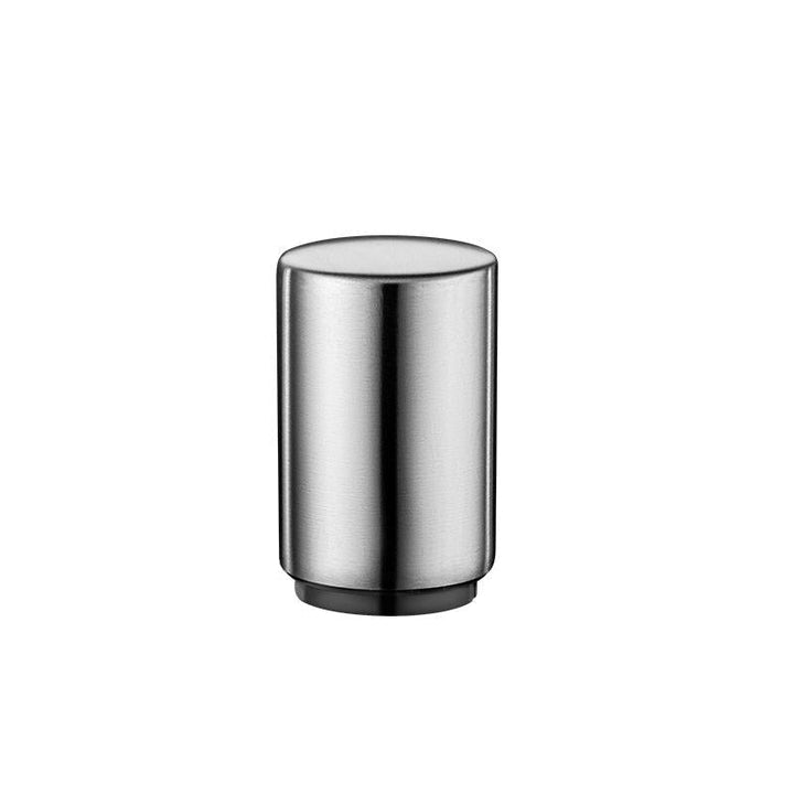 Stornfield | Automatic Magnetic Bottle Opener
