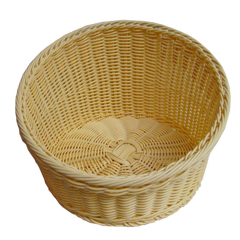 Decorative Fruit Display Basket Stornfield