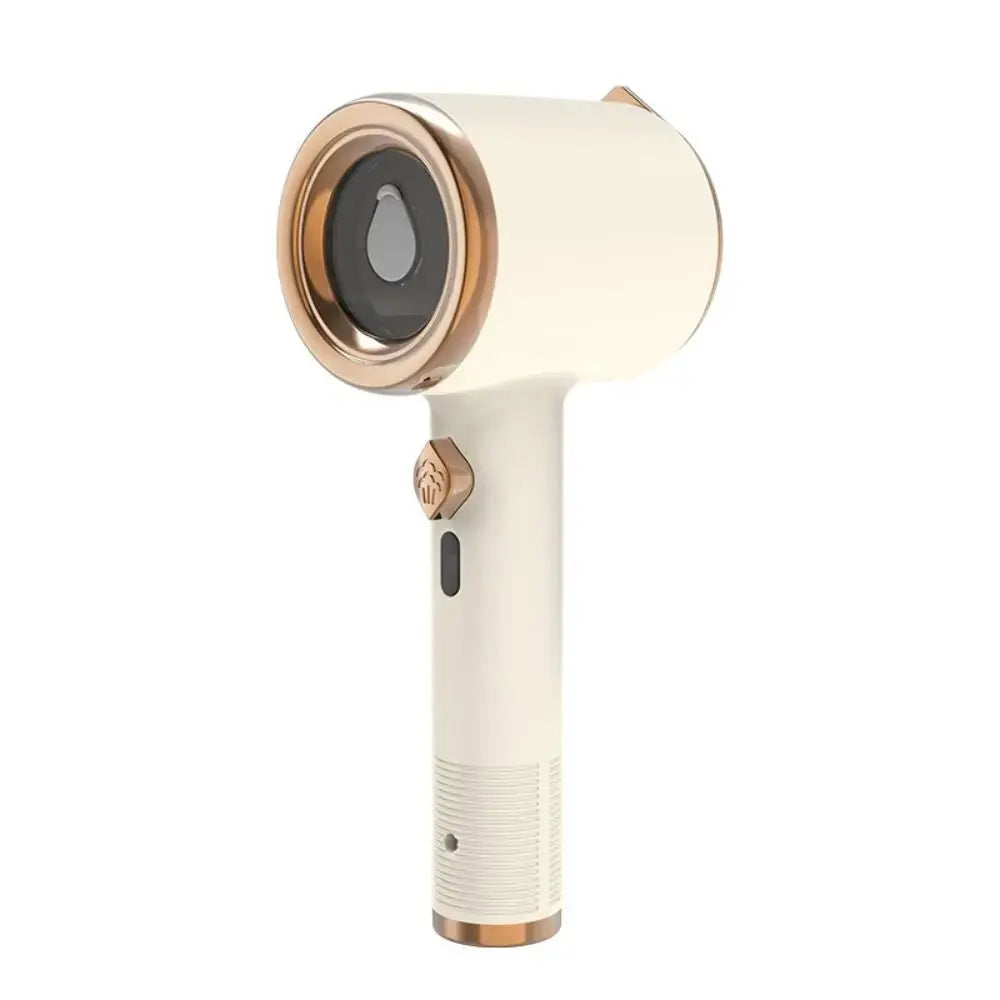 TurboDampf Pro — Your Wrinkle-Free Style Rescue – Anytime, Anywhere, Instantly! | Stornfield
