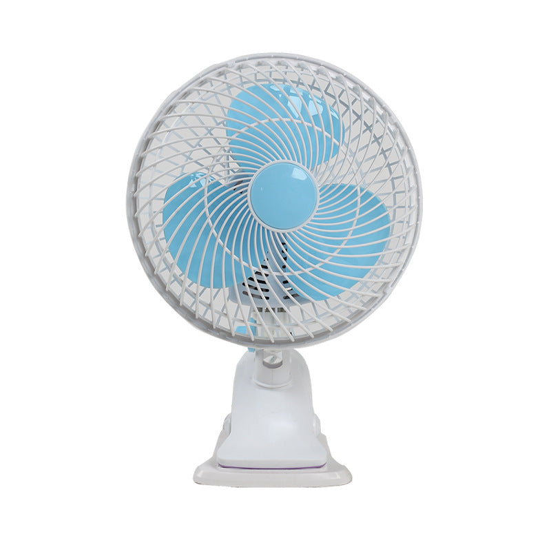 Unisex Table Fan Stornfield
