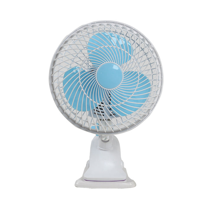 Unisex Table Fan Stornfield