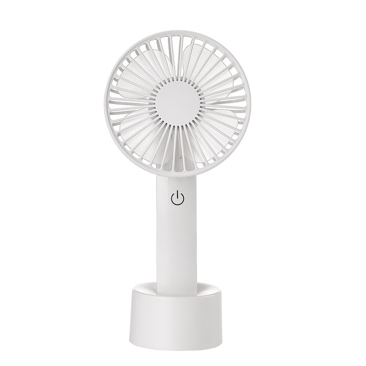Portable Mini Handheld Fan Stornfield