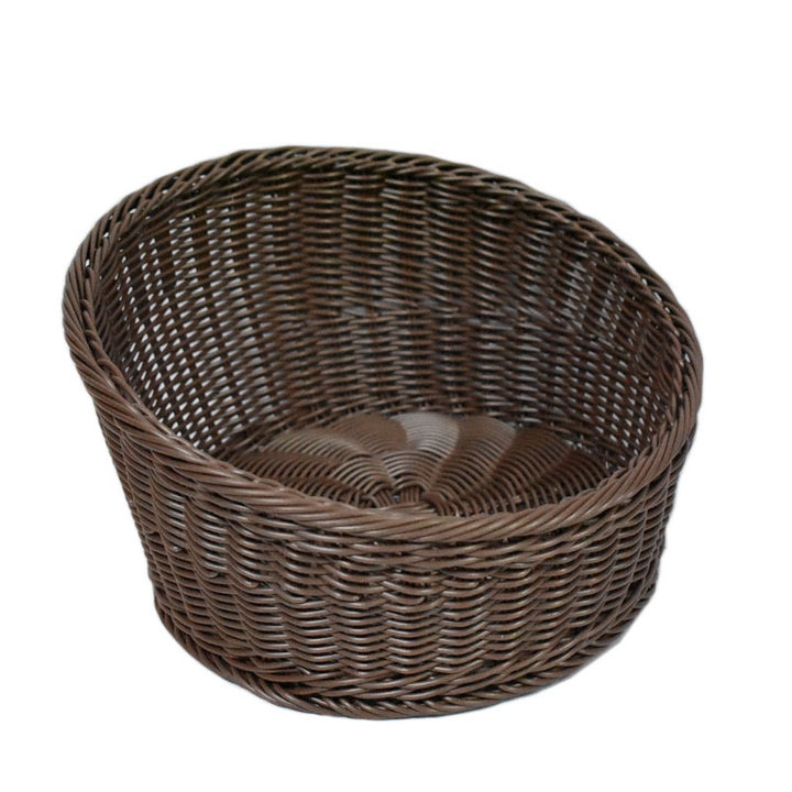 Decorative Fruit Display Basket Stornfield