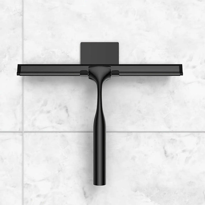 Stornfield | Luxury Shower Squeegee