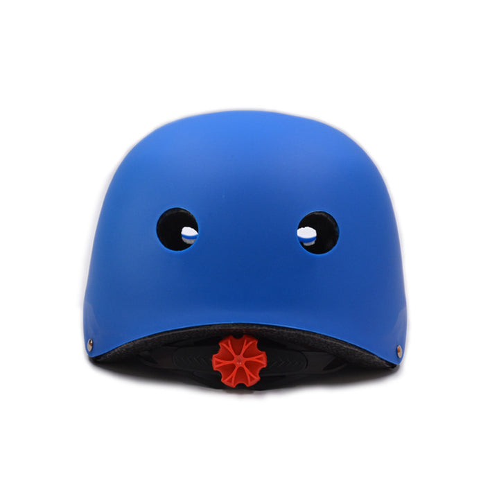 Protective Sports Helmet Stornfield