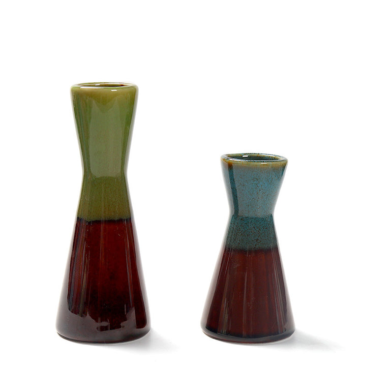 Decorative Ceramic Stornfeild