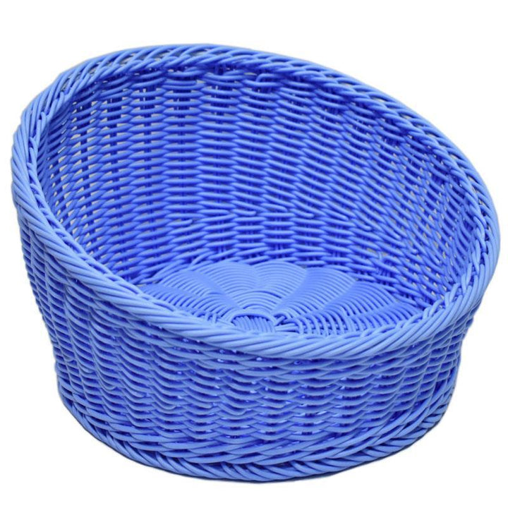 Decorative Fruit Display Basket Stornfield