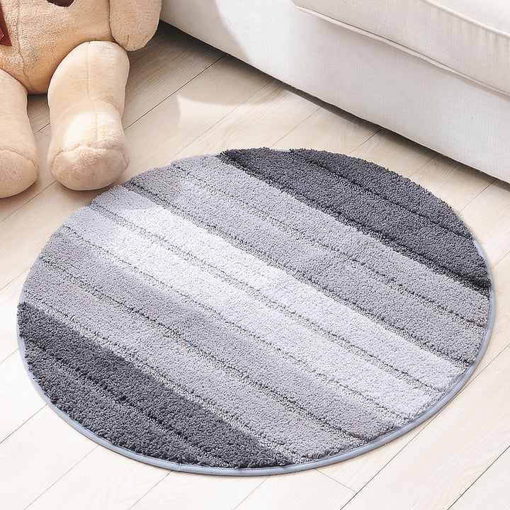 Home Decorative Round Area Stornfield