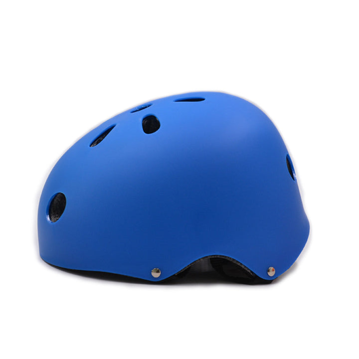 Protective Sports Helmet Stornfield