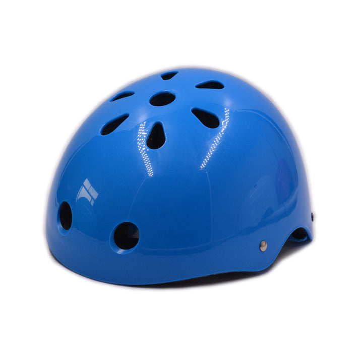 Protective Sports Helmet Stornfield