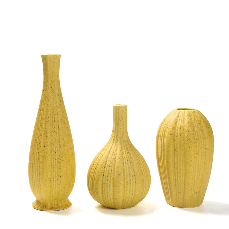Elegant Decorative Flower Vase Stornfeild